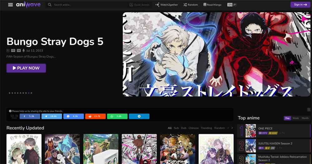 aniwave-sites-streaming-animes-manga-vf-francais-vostfr-gratuit