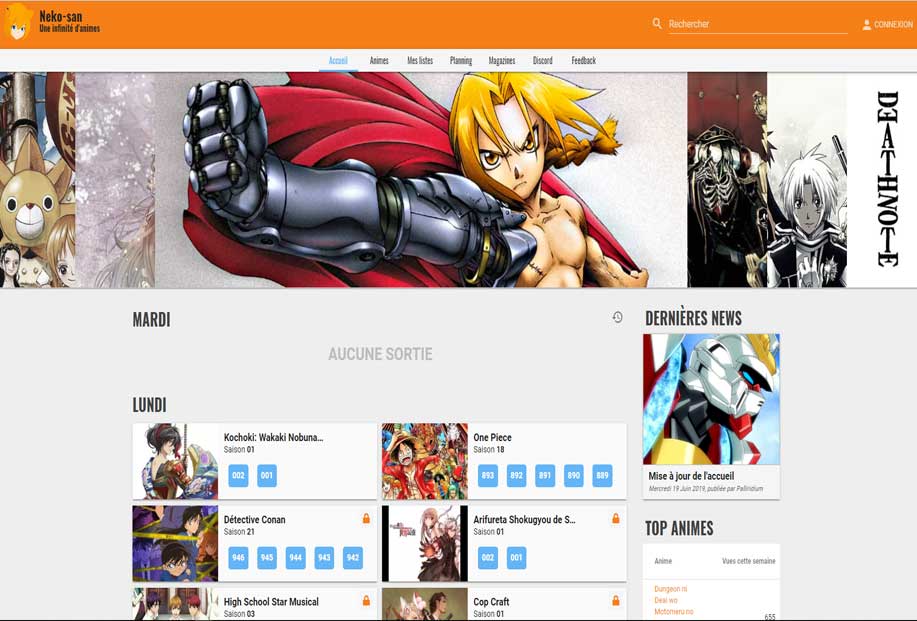 nekosan-site-streaming-animes-manga-vf-vostfr-gratuit-telecharger