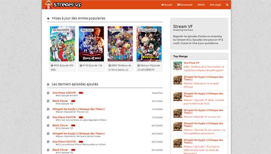 streamvfr-site-streaming-animes-manga-vf-vostfr-gratuit-telecharger