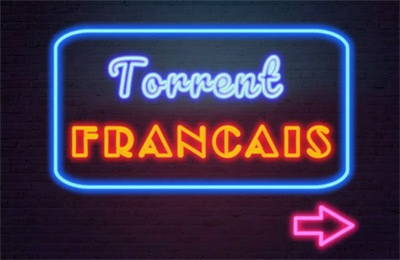 torrent-français