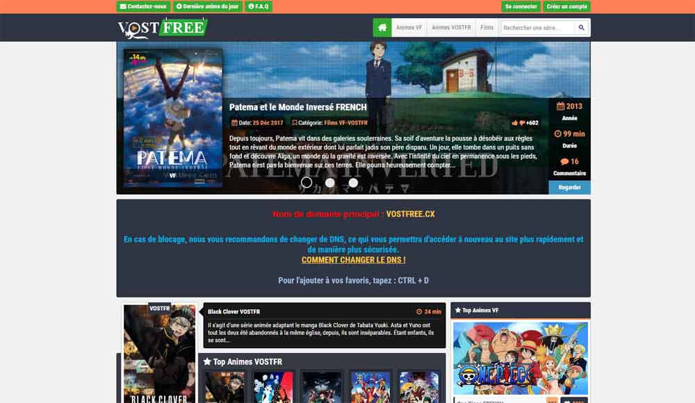 vostfree-streaming-animes-com-online-streaming-films-series-vf-vostfr-gratuits