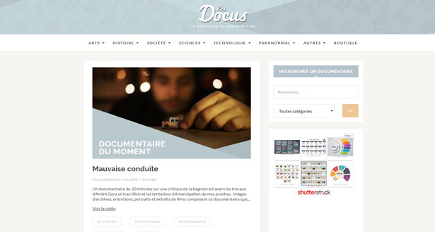 docus-sites-documentaire-gratuit-francais