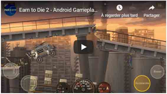 earn-to-die-2-les-meilleurs-jeux-android-ios-gratuits-sans-wifi