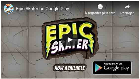 epic-skater2-les-meilleurs-jeux-android-ios-gratuits-sans-wifi-1