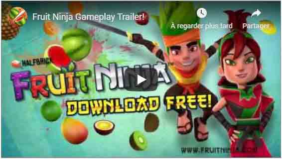 fruit-ninja-les-meilleurs-jeux-android-ios-gratuits-sans-wifi