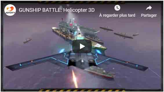gunship-battle-helicopter-les-meilleurs-jeux-android-ios-gratuits-sans-wifi