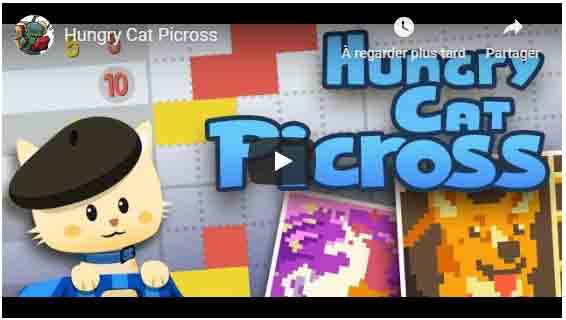hungry-cat-les-meilleurs-jeux-android-ios-gratuits-sans-wifi