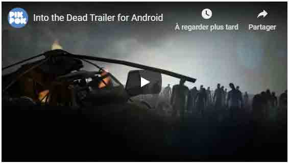 into-the-dead-les-meilleurs-jeux-android-ios-gratuits-sans-wifi