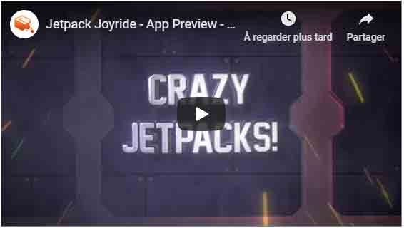 jetpack-joyride-les-meilleurs-jeux-android-ios-gratuits-sans-wifi