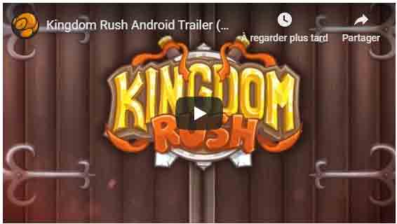 kingdom-rush-les-meilleurs-jeux-android-ios-gratuits-sans-wifi