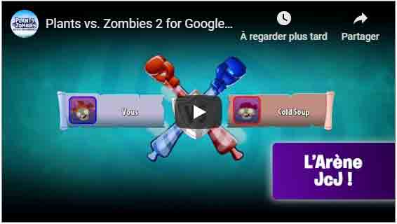 plants-vs-zombies-les-meilleurs-jeux-android-ios-gratuits-sans-wifi