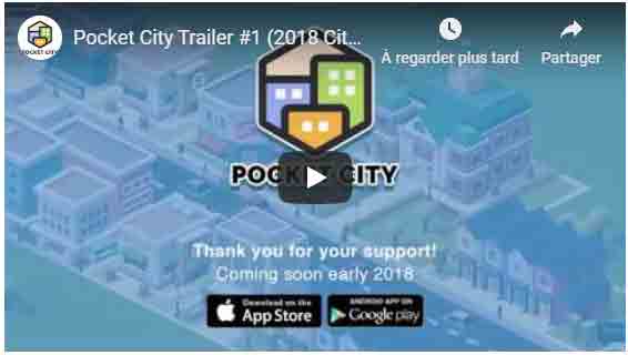 pocket-city-les-meilleurs-jeux-android-ios-gratuits-sans-wifi