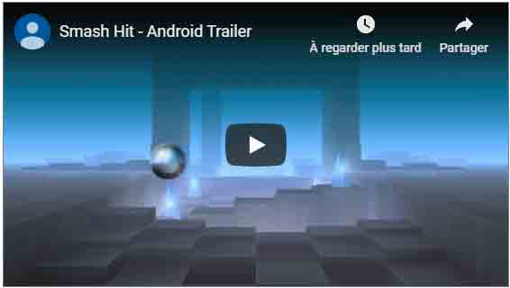 smush-hit-les-meilleurs-jeux-android-ios-gratuits-sans-wifi