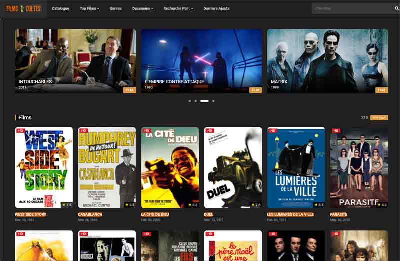 sotipsters-sites-streaming-films-series-vf-vostfr-gratuits