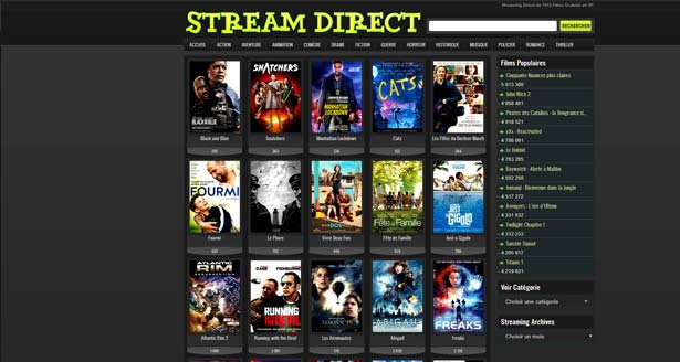 streamdirect-sites-film-gratuit-vf-vostfr
