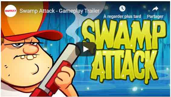 swamp-attack-les-meilleurs-jeux-android-ios-gratuits-sans-wifi