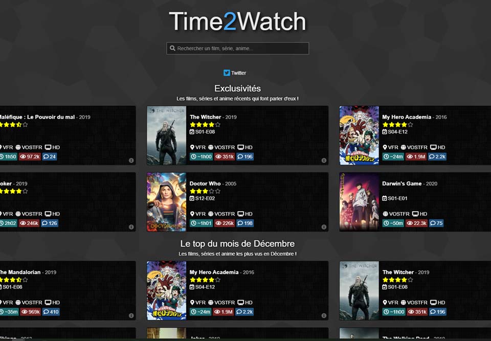 time2watch-meilleurs-sites-streaming-film-series-gratuit-vf-vostfr