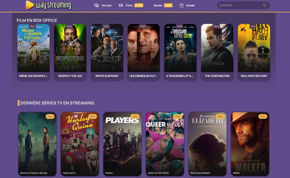 waystreaming-meilleurs-sites-streaming-film-series-gratuit-vf-vostfr