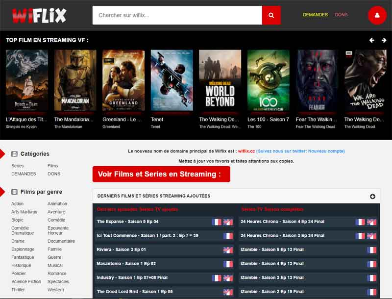 wiflix-sites-streaming-films-series-vf-vostfr-gratuits