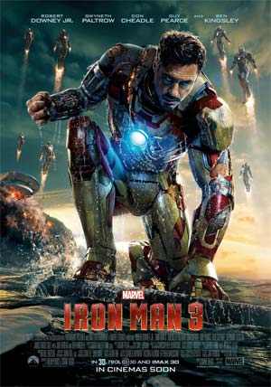 Iron-Man-3-streaming-gratuit-vf-vostfr