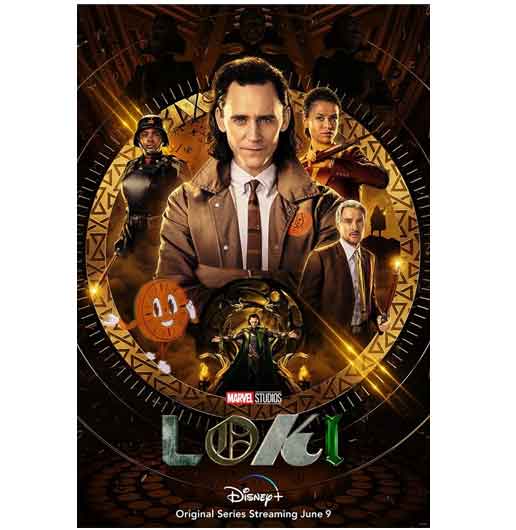 Loki-films-marvel-streaming-dans-l'ordre-chronologique