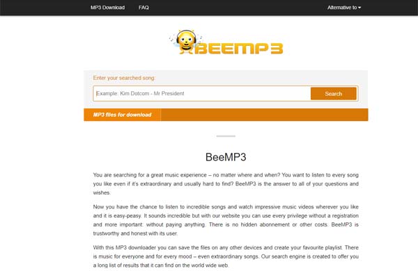 beemp3-meilleurs-sites-telecharger-mp3-gratuit