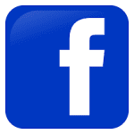 facebook social media list