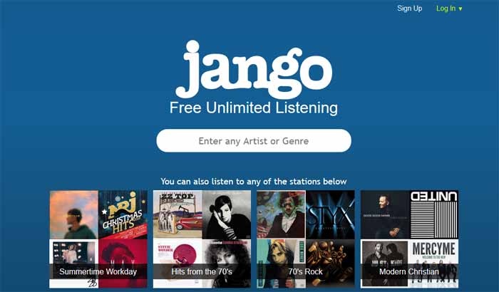 ango-musique-mp3-gratuit-telecharger-ecouter-gratuitement
