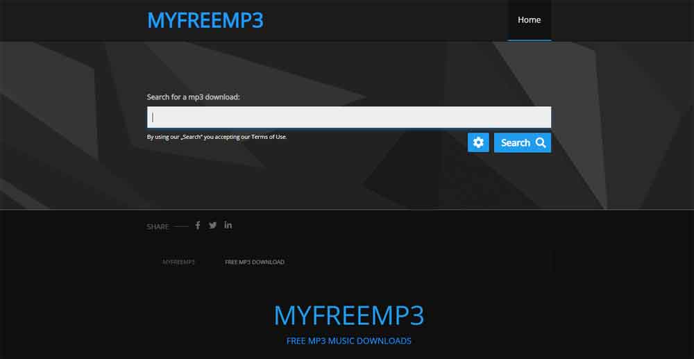 myfreemp3-musique-mp3-gratuit-telecharger-ecouter-gratuitement