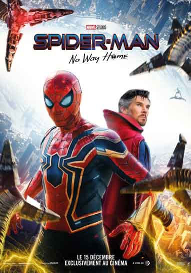 spider-man-no-way-home-films-marvel-streaming-dans-l'ordre-chronologique