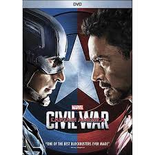 tous-les-films-marvel-en-streaming-Hd-par-ordre-chronologique-affiche-grandecaptain america civil war