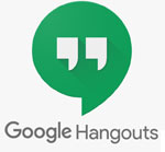 google-hang-outs-liste-reseaux-sociaux