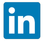 linkedin-list-social-networks