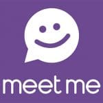 meetme-list-social-networks