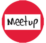 meetup-list-social-networks