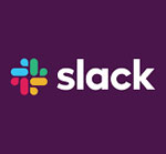 slack-list-social-networks