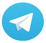 telegram-list-social-media