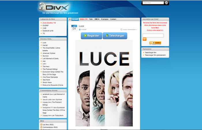 divx-telechargement-direct-ddl-gratuit