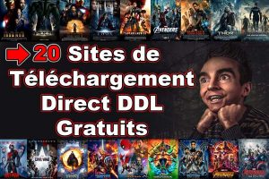 telechargement-direct-ddl