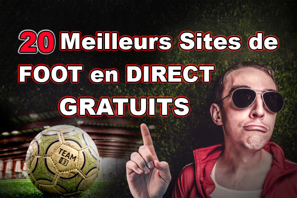 foot-en-direct-sites-streaming-football-gratuits-3