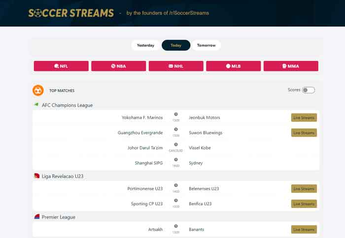 soccer-streams-sports-foot-match-direct-streaming-gratuit