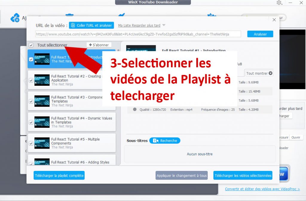 telecharger-playlist-youtube-video-logiciel-gratuit-3