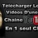 telecharger-youtube-videos-mp4-mp3-gratuitement-enligne-sans-logiciel-chaine-entiere-playlist-un-seul-clic
