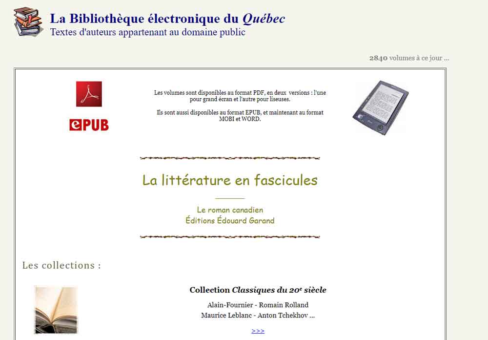 bibliotheque-du-quebec-meilleurs-sites-telecharger-livres-gratuits-pdf