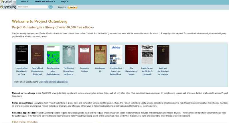 gutenberg-meilleurs-sites-telecharger-livres-gratuits-pdf