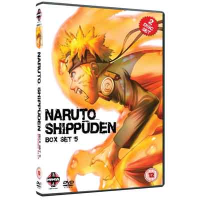 Naruto-shippuden-liste-100-meilleurs-animes-japonais-mangasa-regarder