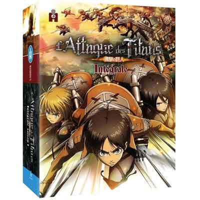attaque-des-titans--liste-100-meilleurs-animes-japonais-mangas-a-regarder