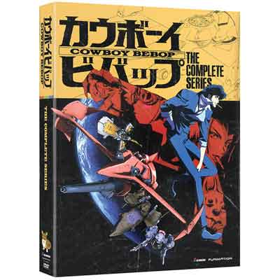 cowboy-bebop-liste-100-meilleurs-animes-japonais-mangasa-regarder