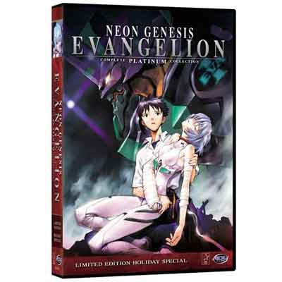 neon-genesis-evangelion--liste-100-meilleurs-animes-japonais-mangasa-regarder