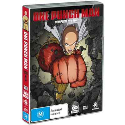 one-punch-man-liste-100-meilleurs-animes-japonais-mangasa-regarder